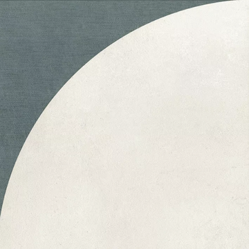 MONOSCOPIO 1 - Glazed porcelain stoneware wall/floor tiles by gruppo bardelli - view 3